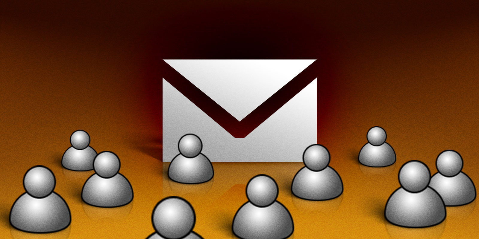 Email Marketing Acquisition