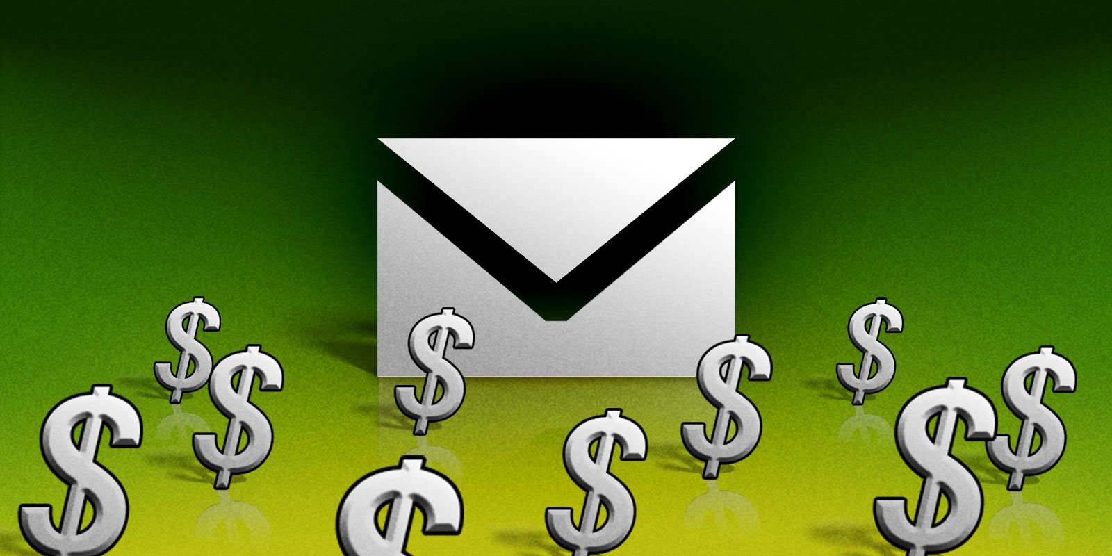 Email Marketing Conversion