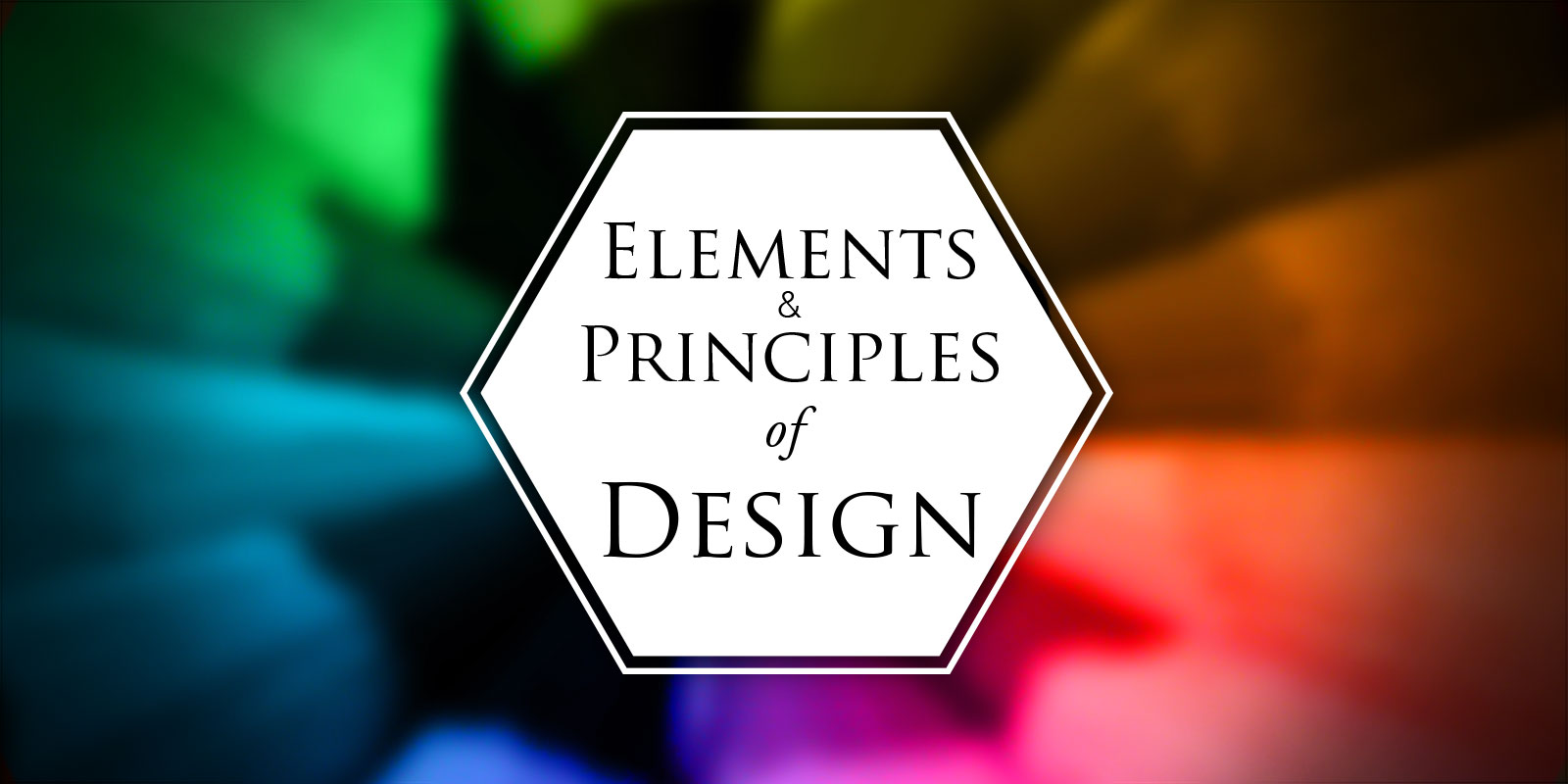 design elements